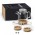 Keepsake Onsen Tea Set - Natural