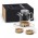 Keepsake Onsen Tea Set - Natural
