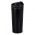 Coffee Press Vacuum Cup - Black