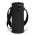 Seville Bottle Sling Bag - Black
