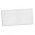Dune Beach Towel - Full Colour - White