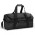 Aquinas 50L Duffle Bag - Black