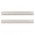 Choice Ruler - 30cm - Natural