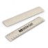 Choice Ruler - 15cm