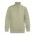 TRENDSWEAR Camden Unisex Quarter Zip - ECRU