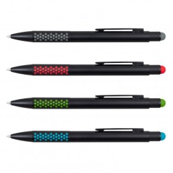 Paragon Stylus Pen