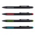 Paragon Stylus Pen
