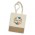 Lima Tote Bag - Natural