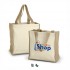 Horus Tote Bag