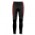 Custom Womens Cycling Pants - Pants: White