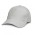 Rift Cap - Grey