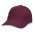 Rift Cap - Burgundy