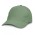 Rift Cap - SAGE