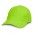 Rift Cap - Bright Green