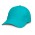 Rift Cap - teal