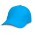 Rift Cap - LIGHT BLUE