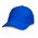 Rift Cap - Royal Blue