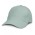 Rift Cap - Mint
