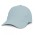 Rift Cap - Pastel Blue