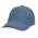 Rift Cap - SLATE BLUE