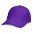 Rift Cap - Purple