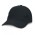 Rift Cap - Carbon