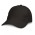 Rift Cap - Black