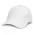 Rift Cap - White