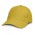 Rift Cap - MUSTARD