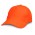 Rift Cap - Orange