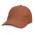 Rift Cap - Rust