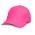Rift Cap - Pink