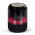 Spectrum Bluetooth Speaker - Black