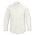 TRENDSWEAR Parker Men's Poplin Shirt - Navy