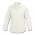 TRENDSWEAR Parker Women's Poplin Shirt - Navy