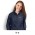 TRENDSWEAR Chester Women's Denim Shirt - Pale Denim