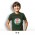 TRENDSWEAR Element Youth T-Shirt - Grey