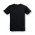 TRENDSWEAR Element Youth T-Shirt - Jet Black