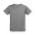 TRENDSWEAR Element Youth T-Shirt - Eggshell