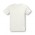 TRENDSWEAR Element Youth T-Shirt - White