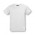 TRENDSWEAR Element Youth T-Shirt - Red