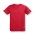 TRENDSWEAR Element Youth T-Shirt - Bottle Green