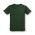 TRENDSWEAR Element Youth T-Shirt - Royal Blue