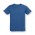TRENDSWEAR Element Youth T-Shirt - Navy