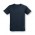 TRENDSWEAR Element Youth T-Shirt - Carbon