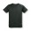 TRENDSWEAR Element Youth T-Shirt - Black