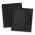 Onyx Writing Set - Black