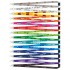 Colour Max Lanyard 16mm