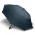 Adventura Sports Umbrella - Navy