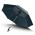 Adventura Sports Umbrella - Black